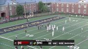 Replay: Dickinson vs Randolph-Macon | Sep 5 @ 5 PM