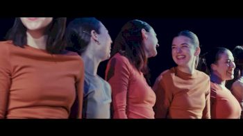 Replay: Rider vs Drexel | Feb 14 @ 4 PM