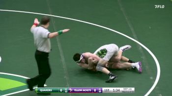 Replay: Defiance vs Wilmington | Dec 13 @ 3 PM