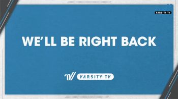 Replay: Orange Ballroom - 2024 NDA National Championship | Mar 9 @ 7 AM