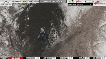 Replay: RMSHA Simplot Hillclimb Challenge | Feb 23 @ 8 AM