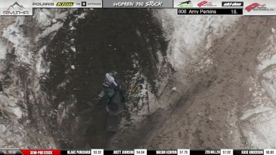 Replay: RMSHA Simplot Hillclimb Challenge | Feb 23 @ 8 AM