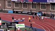 Watch High School Boys 4x400 Relay (Event 529) At 2026 Penn Relays