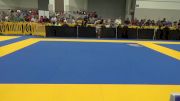 Replay: Mat 18 - 2023 World Master IBJJF Championship | Aug 31 @ 9 AM