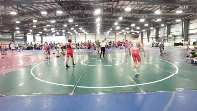 105 lbs Rr Rnd 1 - Thomas Blanke, Illinois Menace - MS vs Carson Kirk, Revival Freeze - MS
