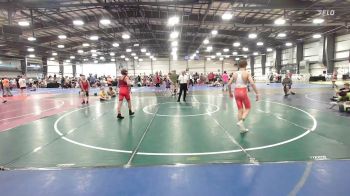 105 lbs Rr Rnd 1 - Thomas Blanke, Illinois Menace - MS vs Carson Kirk, Revival Freeze - MS