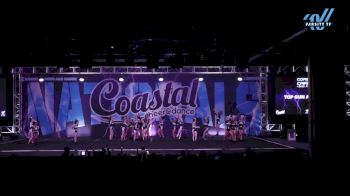 JDub [2023 L2 Junior - Medium Day 1] 2023 CAC Coastal at the Capitol Grand Nationals