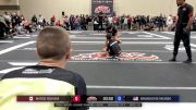 Mason Rouhani vs Armando De Ricardo 2025 ADCC Orlando Open/Youth Trials