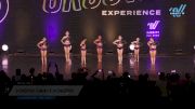 Synergy Dance Academy - Mini Jazz [2023 Mini - Jazz - Small Day 3] 2023 Encore Grand Nationals