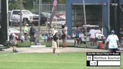 Replay: Discus - 2024 AAU Junior Olympic Games | Jul 28 @ 9 AM
