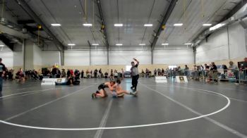 Replay: Mat 7 - 2025 2025 PNL WINTER CHAMPIONSHIPS | Jan 11 @ 2 PM