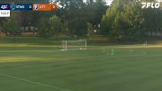 Replay: St. Mary's (TX) vs UT Tyler | Oct 2 @ 5 PM