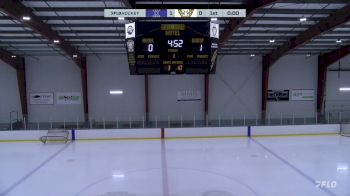 Replay: Home - 2024 Xtreme vs PMHA | Nov 15 @ 5 PM