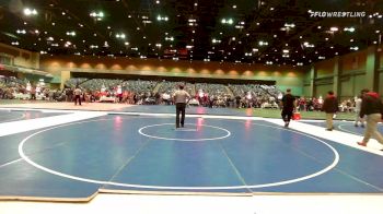 182 lbs Consi Of 16 #2 - Jeydian Salazar, Sunny Side vs Ben Bomberger, Poway - B