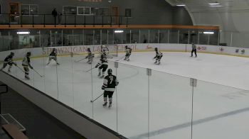 Replay: Home - 2023 Yale vs Shawnigan | Dec 1 @ 6 PM