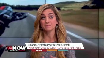 Replay: Main - 2025 Active/Active Testing | Aug 12 @ 3 PM