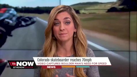 Replay: Main - 2025 Active/Active Testing | Aug 12 @ 3 PM