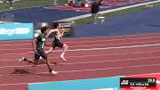 Watch High School Boys 4x100 Relay Prelims (Event 327) Heat 3 At 2026 Penn Relays