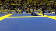 Replay: Mat 11 - 2024 World Jiu-Jitsu IBJJF Championship | May 30 @ 9 AM