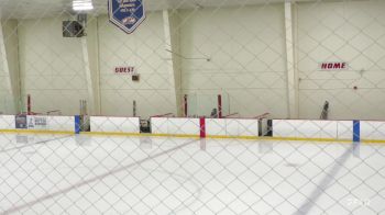 Replay: Home - 2025 Cats vs Oxford | Sep 20 @ 5 PM