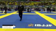 GUILHERME LEANDRO G. DOS S. MACH vs RENNAN RICKELME PORTELA COSTA 2023 Brasileiro Jiu-Jitsu IBJJF