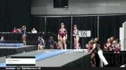 Mati Waligora - Vault, Alabama - 2022 Elevate the Stage Huntsville presented by SportsMED & Crestwood