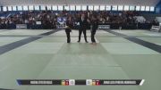 ANNA LUIZA PEREIRA RODRIGUES vs HELENA TITO DO VALLE 2026 Carlson Gracie