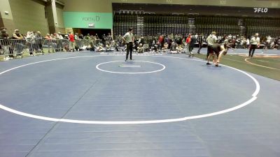 Replay: Mat 10 - 2025 Reno TOC | Dec 19 @ 10 AM