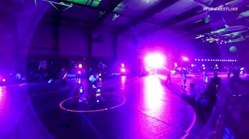 46 lbs Rr Rnd 2 - Leo Navarro, Legacy Elite WC vs Mathias Kangas, Ceres Pups