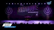 EPA AllStars - MAJESTY [2024 Mini - Jazz - Small Day 1] 2024 GROOVE Dance Grand Nationals