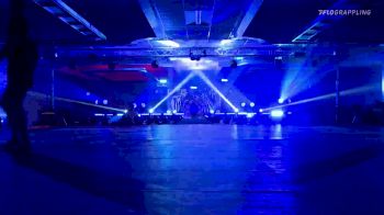 Christian Worley vs Kauan Souza 2025 Fight to Win 289