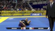 Replay: Mat 5 - 2025 Pan IBJJF Jiu-Jitsu No-Gi Championship | Oct 4 @ 9 AM