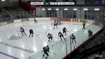 Replay: Home - 2023 Dells vs Minnesota | Oct 14 @ 7 PM