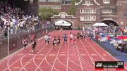 Watch High School Boys 4x100 Relay Prelims (Event 328) Heat 4 At 2026 Penn Relays
