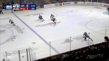 SBY-WSR_McLaughlin1_Sep25