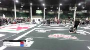 Replay: Mat 8 - 2023 ADCC Denver Open | May 13 @ 9 AM