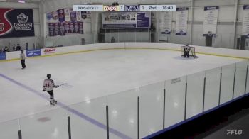 Replay: Home - 2024 Chiefs vs WBS Knights | Dec 20 @ 6 PM