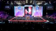 Woodlands Elite - Seabees [2018 L1 Medium Youth Semis] The Summit