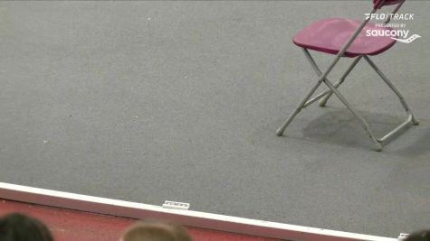 Women's 200m, Prelims 10