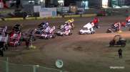 Full Replay | NARC Howard Kaeding Classic at Ocean Speedway 7/13/24