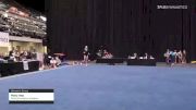 Mary Imp - Women's Group, Altius Gymnastics Academy - 2021 Women's Xcel Region 4 Championships