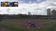 Replay: USCGA vs Wheaton (MA) | May 8 @ 10 AM