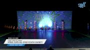 Iowa CATS All Stars - Iowa CATS All Star Youth Variety [2023 Youth - Variety 11/11/2023] 2023 Nation's Choice Dance Grand Championship & Cheer Showdown