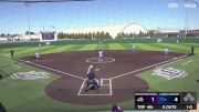 Replay: Western N.M. vs Lubbock Christian - DH | Mar 16 @ 3 PM