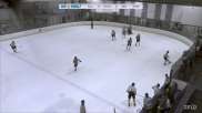 Replay: Home - 2024 West Morris vs Mahwah | Jan 5 @ 5 PM