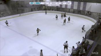 Replay: Home - 2024 West Morris vs Mahwah | Jan 5 @ 5 PM