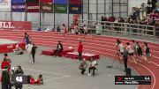 Men's 800m, Finals 3