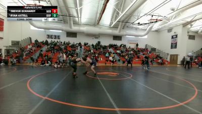 215 lbs Cons. Semi - Ryan Axtell, Thermopolis vs Trevor Eckhardt, Riverton