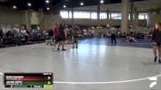 Replay: Mat 7 - 2024 Deep South Duals | Aug 3 @ 10 AM