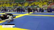 RAFAEL LOVATO JR. vs DIOGO SILVEIRA DO NASCIMENTO 2023 Brasileiro Jiu-Jitsu IBJJF